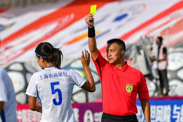 乐玩lewin乐玩国际